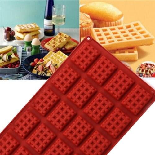 1 Piece 8 Hole Style Car Mold Silicone Mold Cake Mold Cake Tools Baking Tools Bakeware Cake Tool Decorating Chocolate
