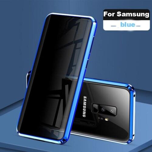 Auswaur Screen Protectors For Samsung Galaxy Note 9