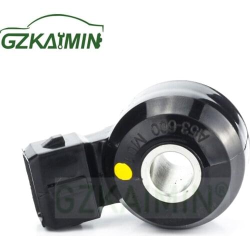 KNOCK SENSOR 22060-30P00 2206030P00 FOR Frontier D22 KA24 Primera SR20 Maxima VQ30 Pathfinder VG30 VG33