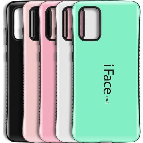 EHUIDE Bumpers For Phones