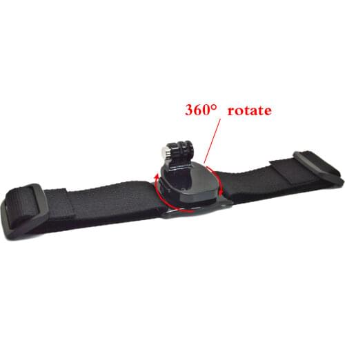 HILLOGEAR Photo Accessories