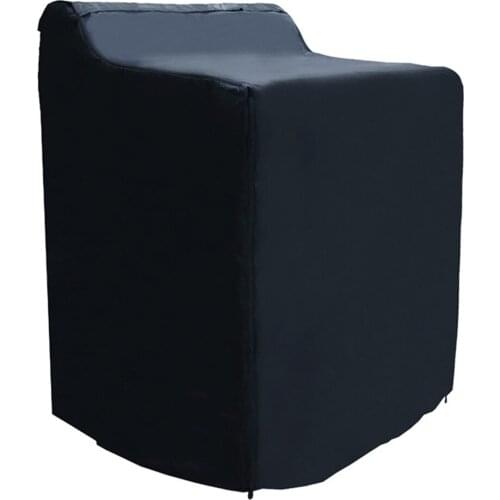 HOUSEEN Covers For Washing Machines