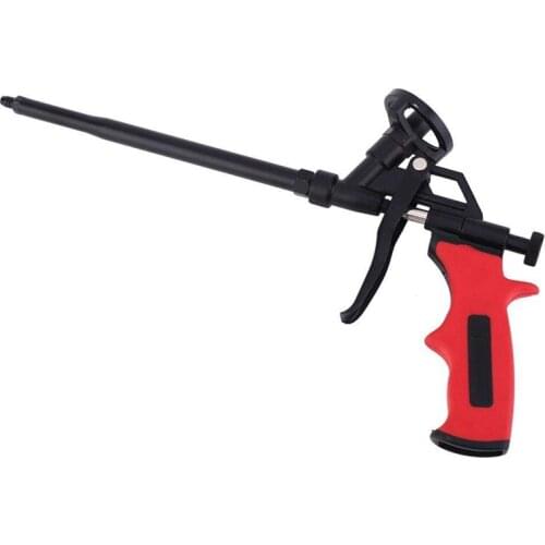 Foam Seal Packing Spray Tool for Distributing Foam Sprayer Tool