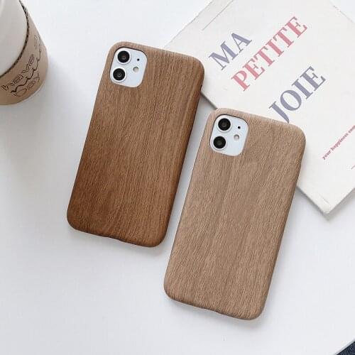 Fashion Cool Black Holster PU Leather Phone Case For iPhone 12 Mini 11 Pro Max 6 7 8 Plus X Xr Xs Max Soft Back Cover Capa Coque
