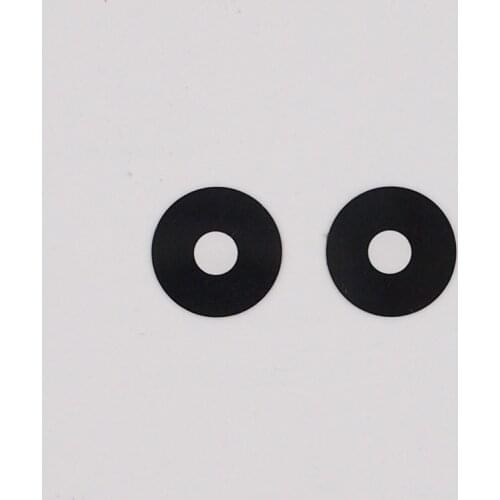 BaanSam New Glass Camera Lens For Lenovo K10a40 C2 Replacement Part