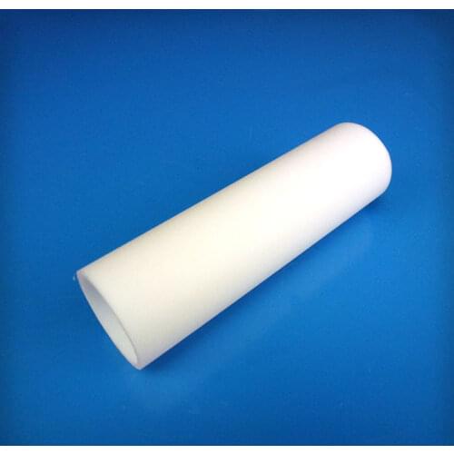 DLE Original Engine Acessories DLE55/61/111/120 PTFE Tube