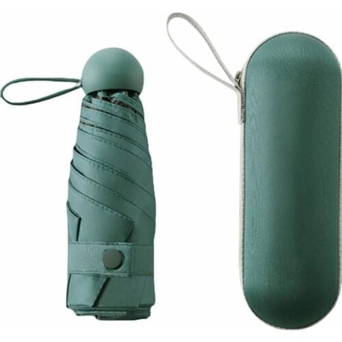 Маленькие зонты OUTAD China At AliExpress