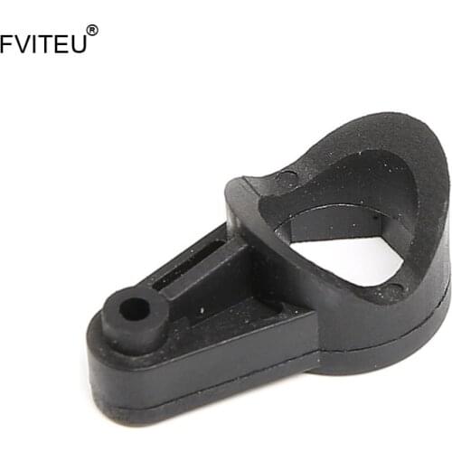 FVITEU Steering Arm(Right) fit 1/8 HPI Racing savage XL FLUX Rovan TORLAND MONSTER BRUSHLESS TRUCK PARTS