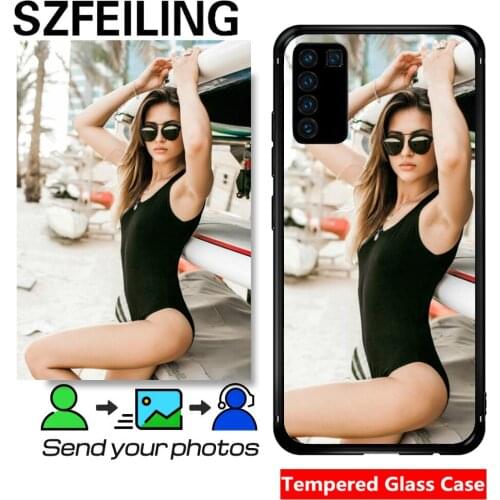 Чехлы для телефонов Vivo Y71 SZFEILING China At AliExpress