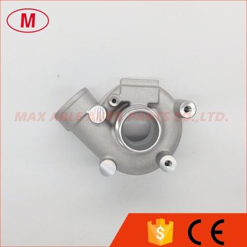 TD04 49177-03200 4917703200, 49177-03180 49177-03181, 49177-03190, 49131-02060 turbo compressor housing for V3307-DI-TE3-Q