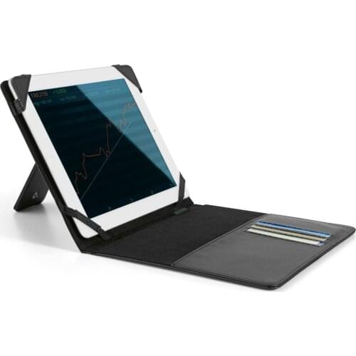 TopGet Computer Hardware And Software