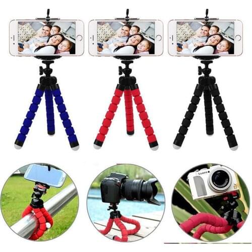 WAZNEY Tripod Stands