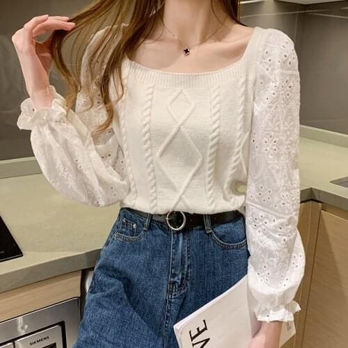 CMAZ Shirts For Women