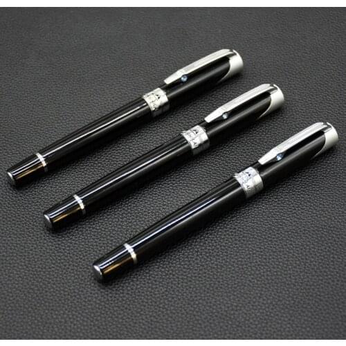 ZXWITZW Fountain Pens