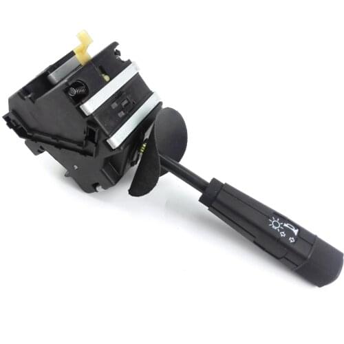 7700760826 Signal Light Switch for R9 R11 510032706501 7700711171 7700760825 7700779566