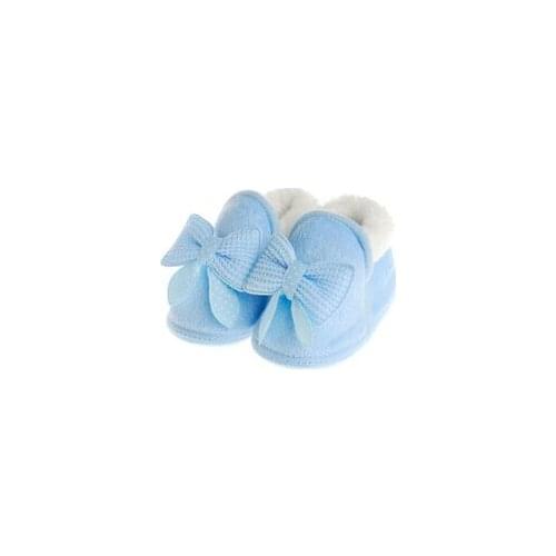 AJLONGER Children's Shoes