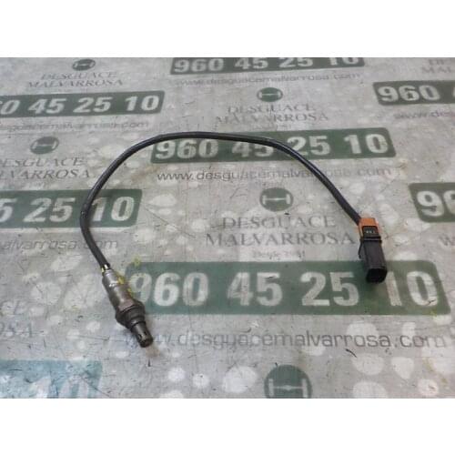 Audi Thermostats