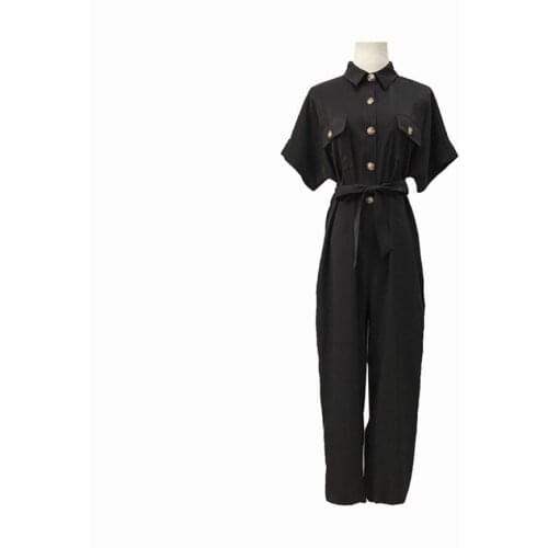 Женские спортивные брюки BADUN QISHI China At AliExpress