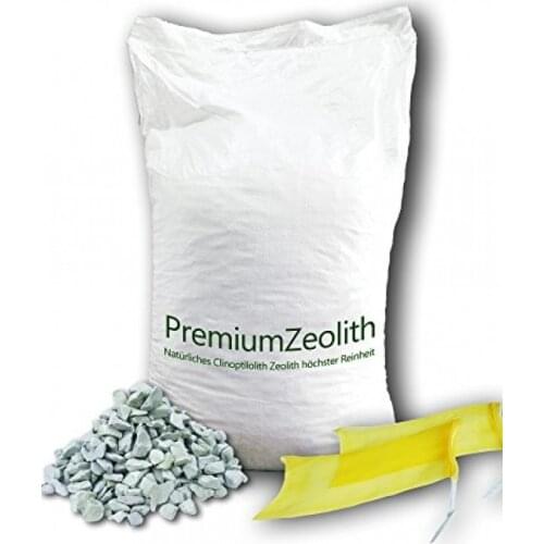 BIO AQUATIC Aquarium Cleaners