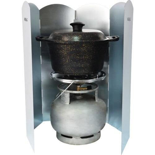 Bireklam Equipment For Tourism