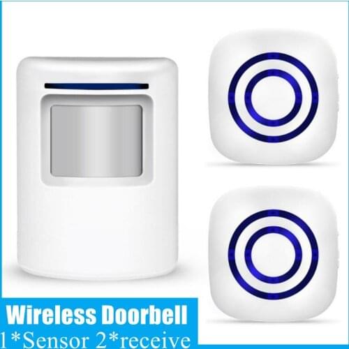 Centechia Video Intercoms