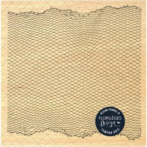 French Transparent Clear Stamps for DIY Scrapbooking/Card Making/Kids Christmas Fun Decoration Supplies