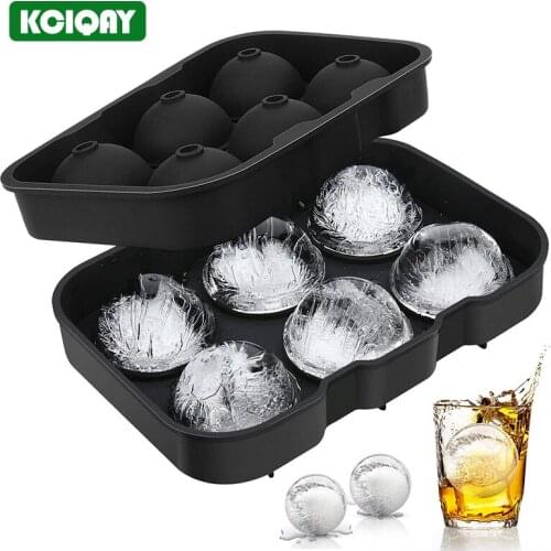 KCIQAY Ice Cream Makers