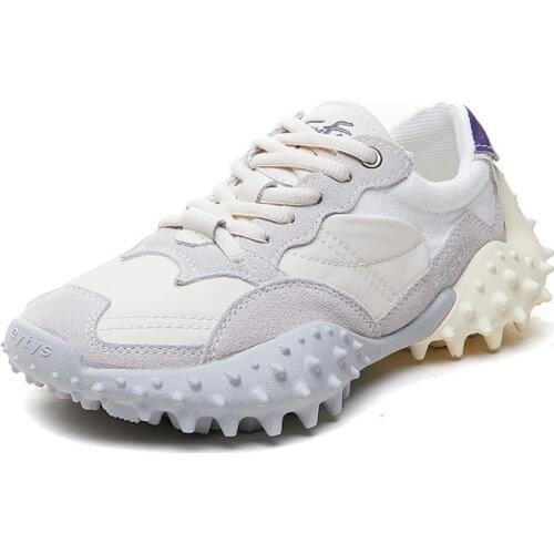 INS HOT Women Cushion Running Shoes Light Breathable Sneakers Women Walking Jogging Ladies Flats Shoes Zapatos De Mujer