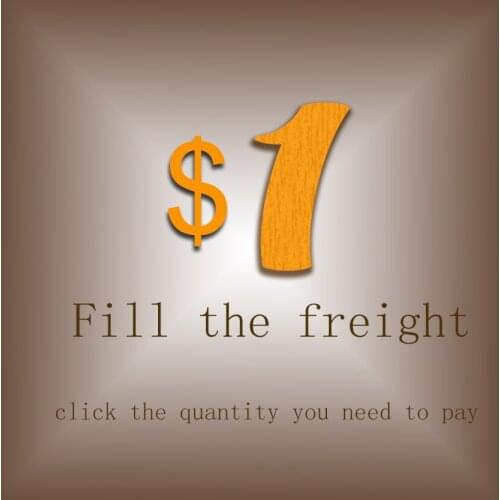 Own Pack Products For The Holidays