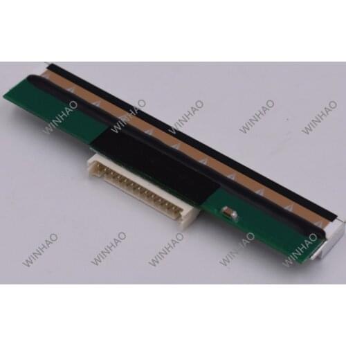 Brand new sm500 sm500V2 sm500mk4 thermal print head 80mm printhead for scale DIGI SM-500 V2 MK4 printer