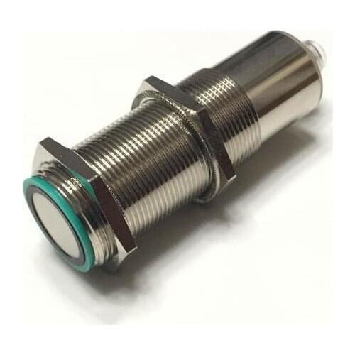 UC2000-30-N-1 Ultrasonic sensor level measurement ranging 485