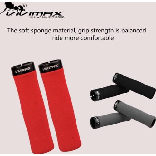 VIVIMAX Bicycle Parts