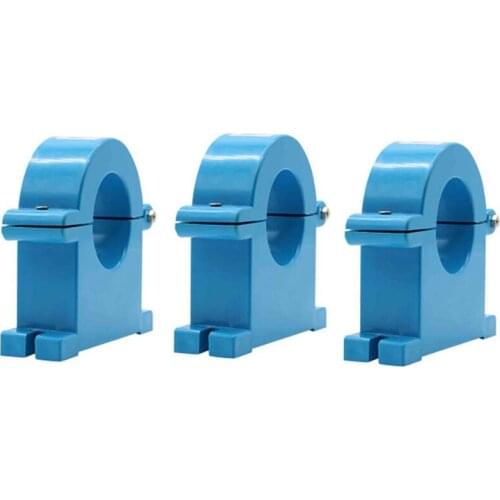 3 Piece / Batch Small Ac Current Transformer Ct 100A/5A Level Current Transformer Ac Split Core Ct Sensor