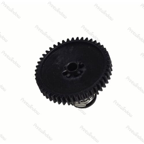 5X New Compatible tray 2 lift gear For Xerox 1100 4110 4127 4112 D110 4595 D95