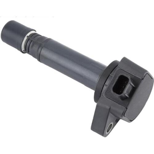 6PCS Pack Ignition Coils For 10-14 ACURA 3.7L 09-14 HONDA 3.5L UF624 C1665 5C1722