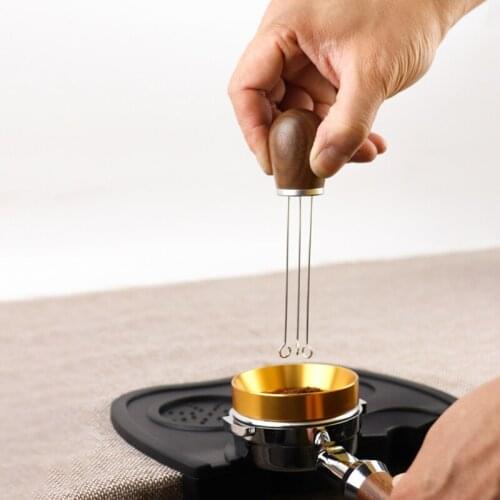 AKAZAN Coffee Presses