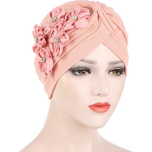 Карнавальные костюмы ATILUO China At AliExpress