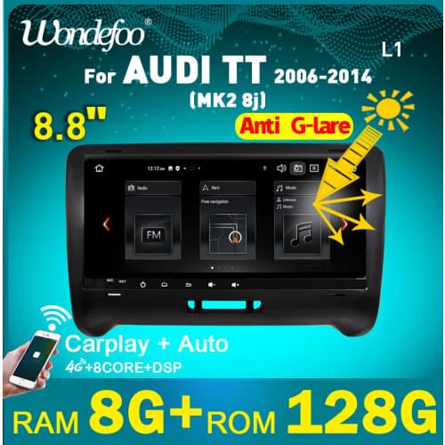 PX6 9" 1 DIN Android 10 CAR RADIO for BMW E39 E53 X5 M5 car audio stereo receiver auto radio tape recorder no 2din 2 din DVD