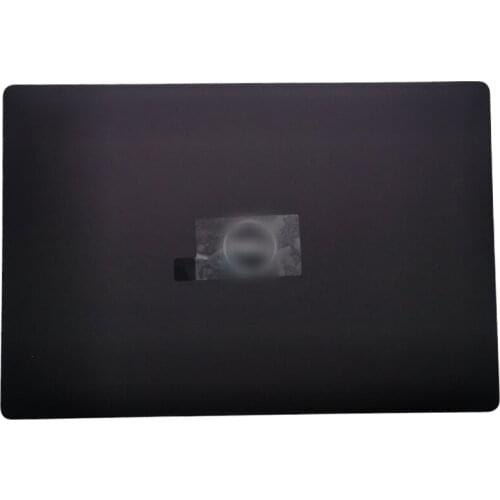 NEW Laptop For Dell Latitude 5400 E5400 Computer Case 06P6DT A1899C 0CN5WW LCD Back Cover/Palmrest/Bottom Case