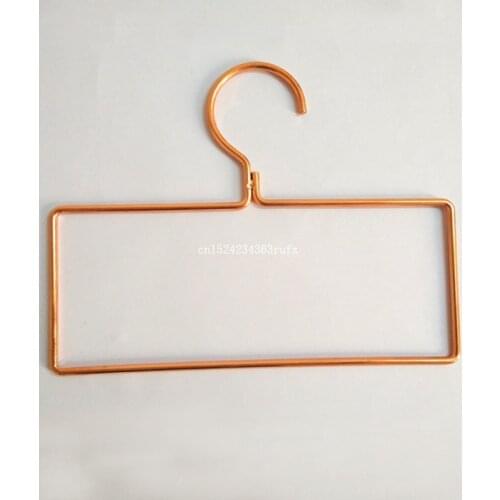 Вешалки для галстуков в шкаф colFnnny China At AliExpress