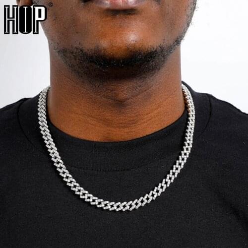 HIP Chains