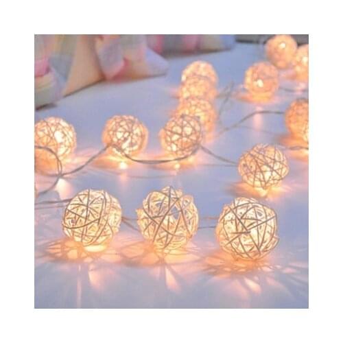 Налобные фонари Jaxwang China At AliExpress