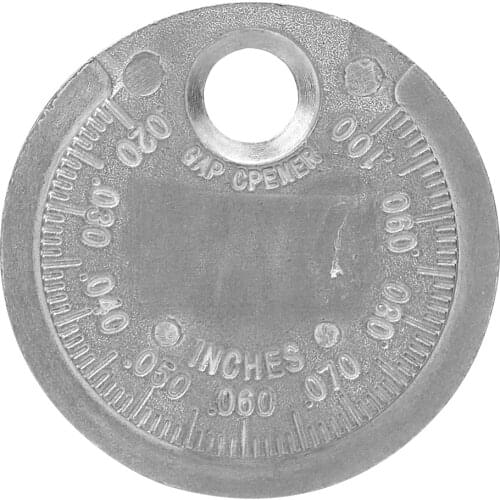 NICEYARD Measuring Instruments