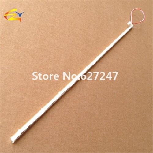 Genuine 56AA83071 56AA-8307-1 56AA83070 K-7155/7165/7255/7272 BH600/750 Di550/5510/650/7210 FORCE 65 Pre Charging Lamp Assembly