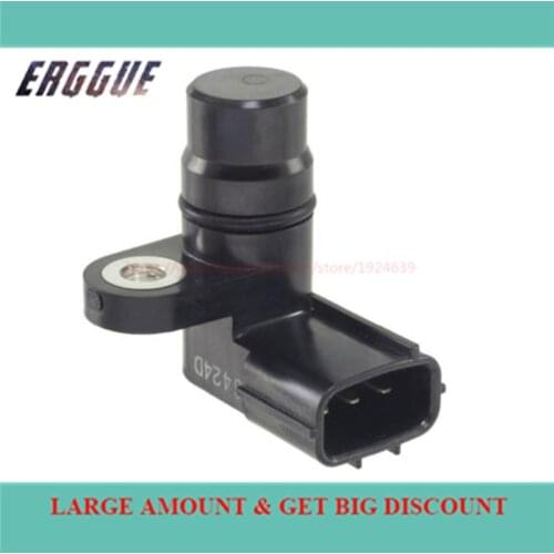 Genuine Transmission Speed Sensor 28810-PCJ-014 for Civic 1.3L 1.7L Pilot Ridgeline S2000 pick up 28810PCJ014