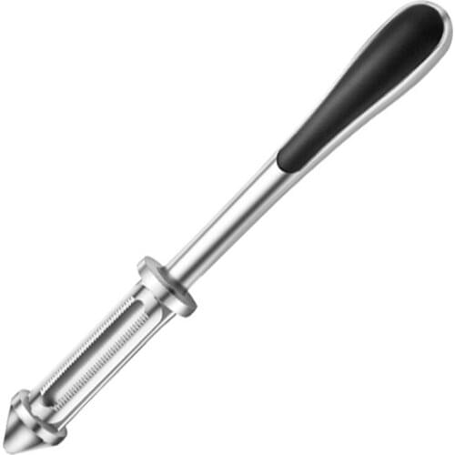 Vegetable Peeler And Fruit Peeler Apple Peeler Carrot Potato Vegetarian Peeler Carrot Chopped Cucumber Juliet Slicer