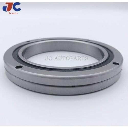 Crossed Roller Bearings RB5013UUCC0 P5(50x80x13mm) FRB Bearings Robotic arm use Interchange Japanese Bearing