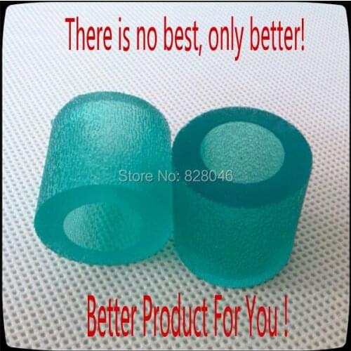 Pickup Roller Assembly For Ricoh Aficio 3045 3035 ,Pickup Roller Tire For Ricoh Parts In Copier,Part For Ricoh Pickup Roller