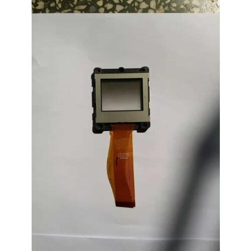 Used LCX036BMT6 DIG V3.0 LCD for Doli 2300 minilab