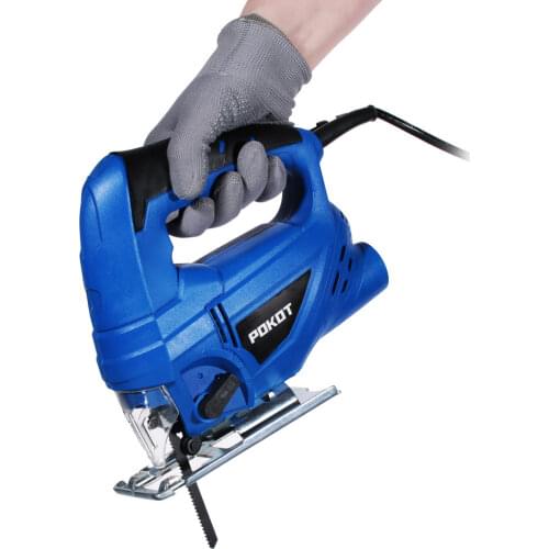 РОКОТ Electric Saws